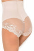 Janira Shape Greta SILUETA FORTE